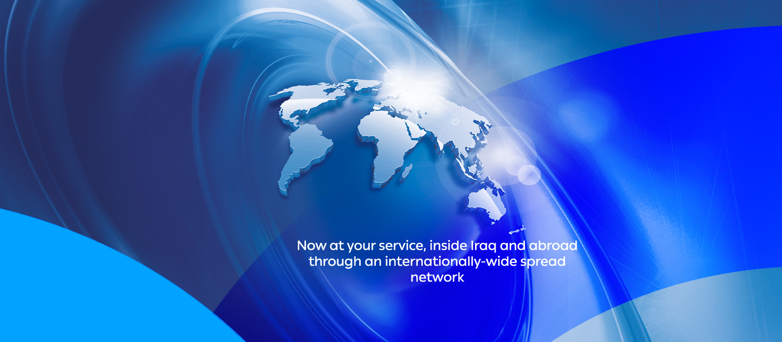 38214 ABI Website Kurdish Banners 1600X700-1-01