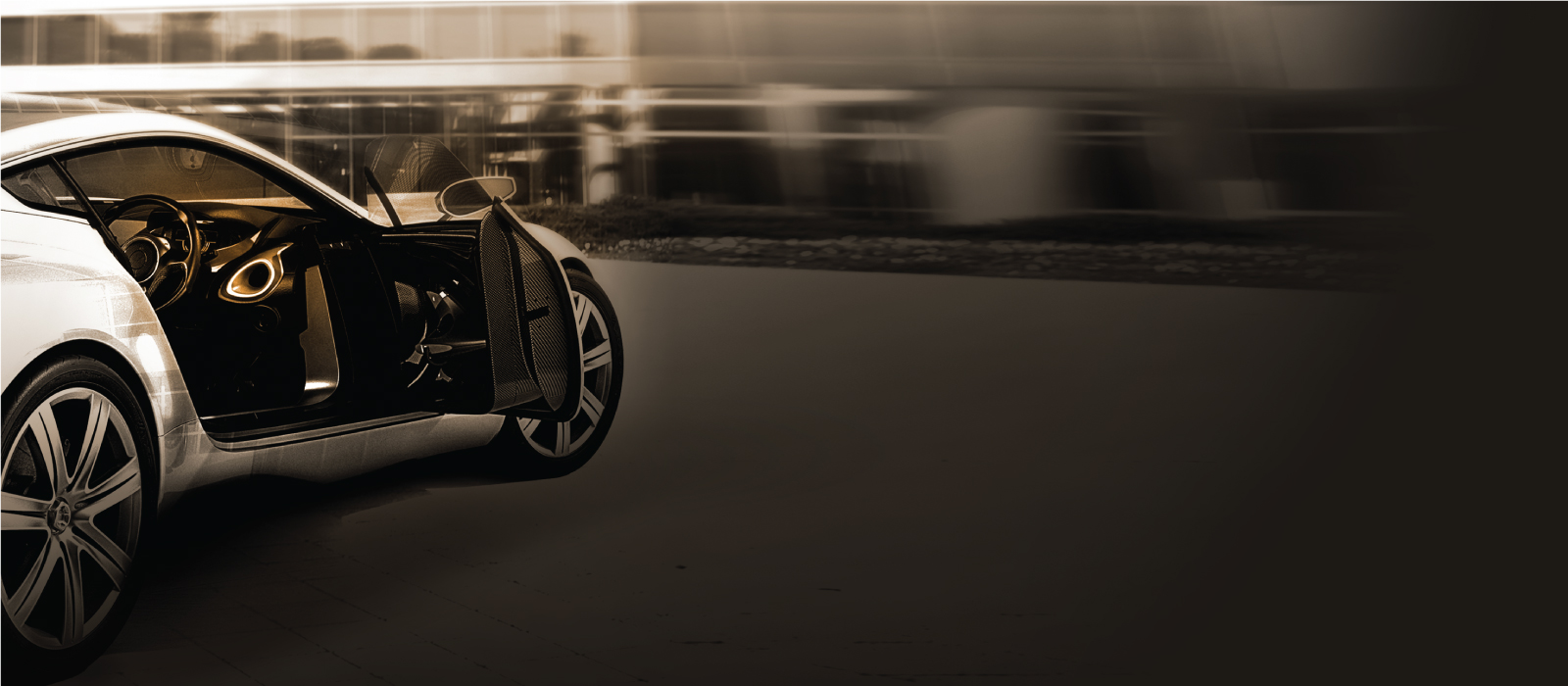 elite-car-1600x700-amend2-a